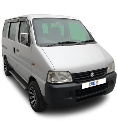 Maruti Eeco-img